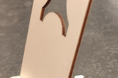 6,- € Handy Halter Bild2