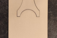 6,- € Handy Halter Bild3